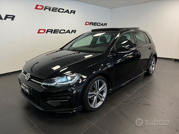 Volkswagen Golf 1.5 TSI ACT DSG 5p. Sport R LINE T