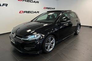 Volkswagen Golf 1.5 TSI ACT DSG 5p. Sport R LINE T