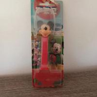 Pez Topolino Mickey Mouse