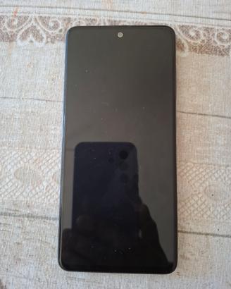 Samsung galaxy a 51