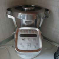 Moulinex companion xl