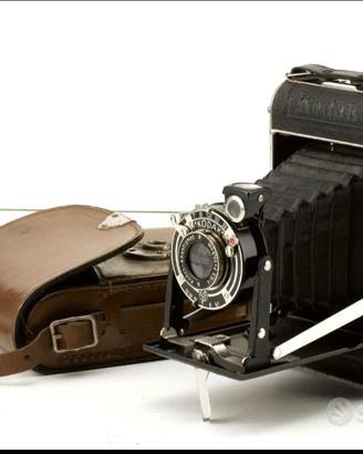 Kodak mod. Junior 620