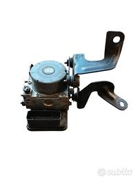 Abs ford b max 1400 benzina 2012/2018 D1B1-2C405-A