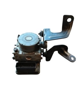 Abs ford b max 1400 benzina 2012/2018 D1B1-2C405-A