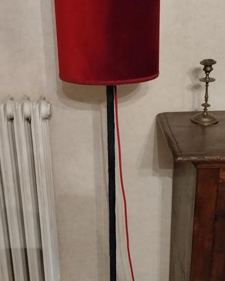 Lampada Baxter modello Mumbai 