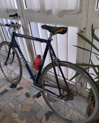 bici corsa 