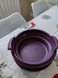 Tupperware 