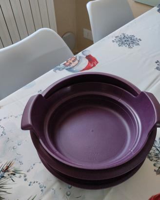 Tupperware 