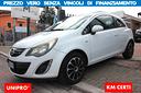 opel-corsa-1-2-85cv-prezzo-reale-sempre-tagliandi
