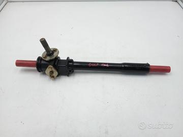 SCATOLA DELLO STERZO VOLKSWAGEN Golf 1 Serie (74>8
