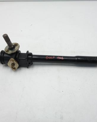 SCATOLA DELLO STERZO VOLKSWAGEN Golf 1 Serie (74>8