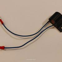 Condensatore Fiat Lancia Alfa Romeo epoca puntine