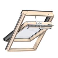 VELUX GGL 70 ( 55x78 cm)