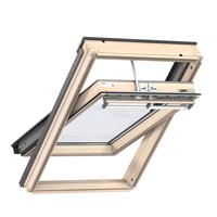 VELUX GGL 70 (66x118 - 55x78 cm)