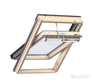VELUX GGL 70 ( 55x78 cm)