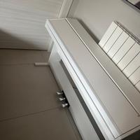 Piano forte Funkey DP-88 II