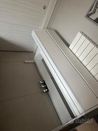 Piano forte Funkey DP-88 II