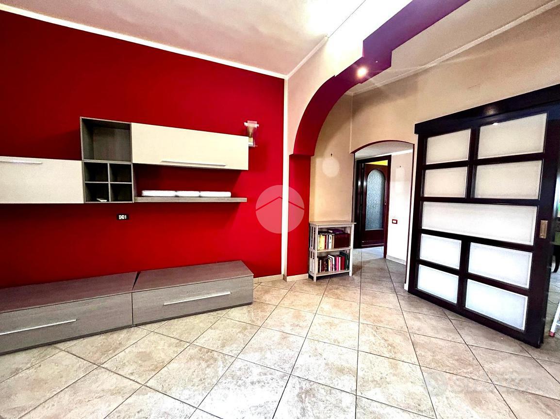 Apartment in Napoli, Rione Piave, Municipalità 10 - Vista 5