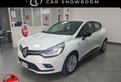 Renault Clio 1.5 DCI 90cv MOSCHINO INTENS