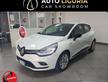 Renault Clio 1.5 DCI 90cv MOSCHINO INTENS