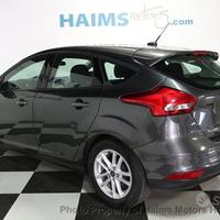 Ricambi usati Ford focus kuga Fiesta 2010 2020