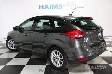 Ricambi usati Ford focus kuga Fiesta 2010 2020