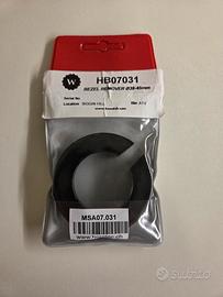 Horotec bezel remover - rimuovi lunetta