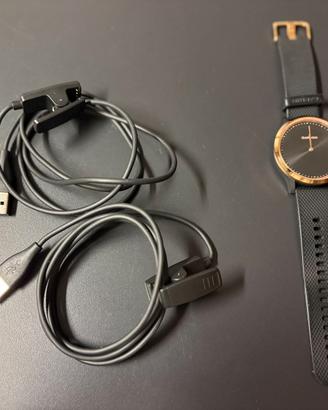 Smartwatch Garmin Vivomove HR