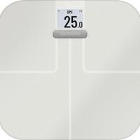 Nuovo-Garmin Index S2 Bilancia Impedenziometrica.