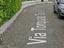 Immagine 12