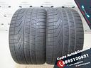 295-30-20-pirelli-85-ms-295-30-r20
