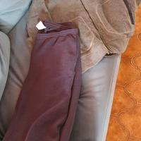 Tuta Uomo Campagnolo