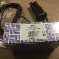 Nikon MC-32 External Power Cord per Nikon F5 – NOS