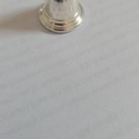 Bocchino corno francese