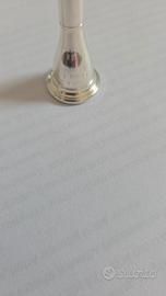 Bocchino corno francese