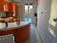 Immagine 17