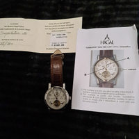 Orologio da polso uomo