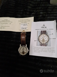 Orologio da polso uomo