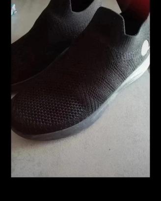 scarpe canguro donna 40 