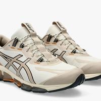 Nuove Asics Gel-Quantum 360 VII Utility