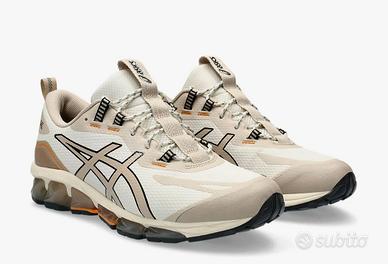 Nuove Asics Gel-Quantum 360 VII Utility