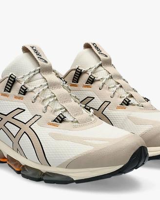 Nuove Asics Gel-Quantum 360 VII Utility