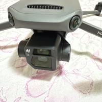 Dji Mavic 3 Fly more combo + Controller RC