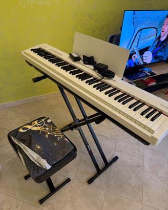 Roland FP 30
