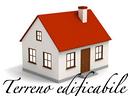 terreno-edificabile-ronco-all-adige