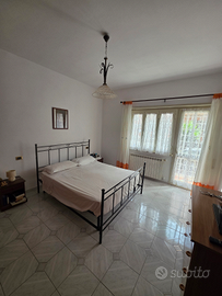 Appartamento San Cesareo