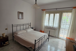 Appartamento San Cesareo