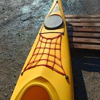 kayak Rainbow Oasis 425