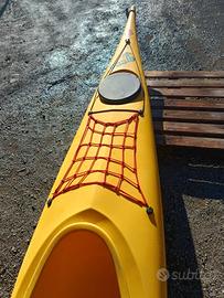 kayak Rainbow Oasis 425