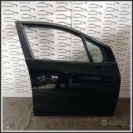 Porta Anteriore Destra BMW Serie 2 U06 Active Tour